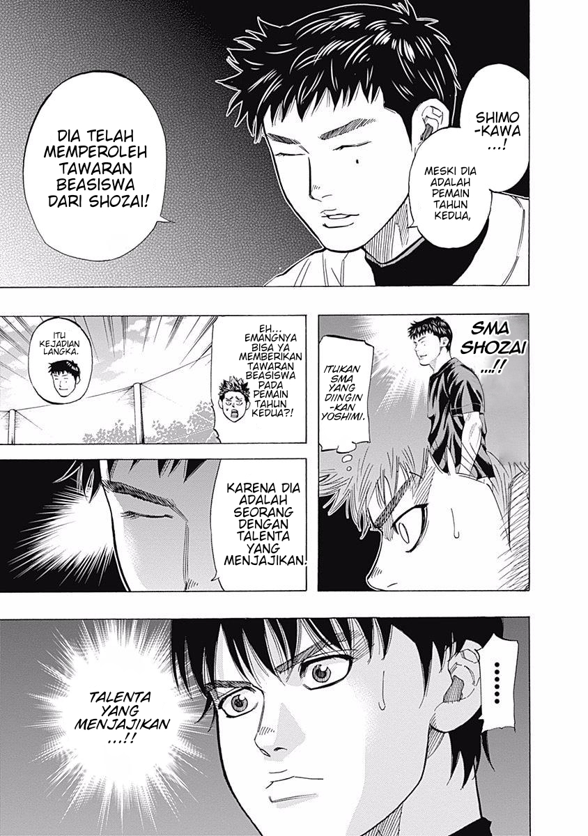 Chapter 33 - halaman 16