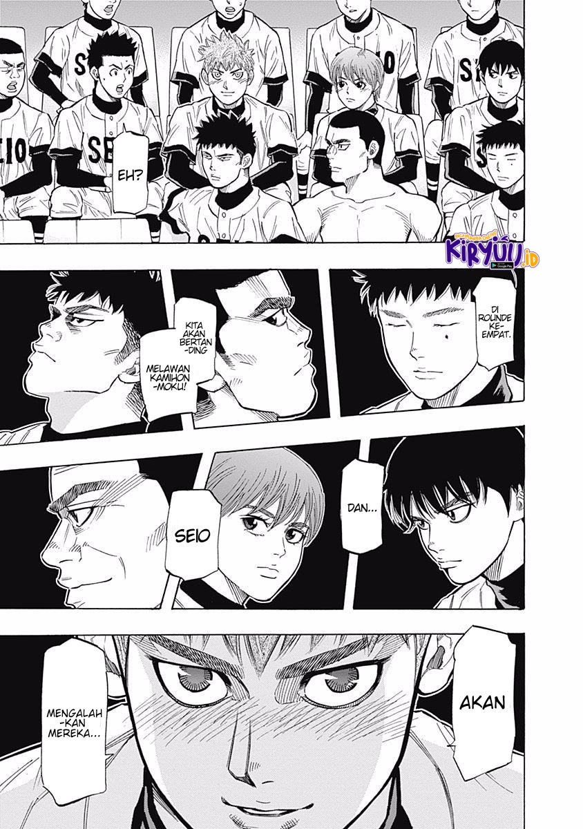 Chapter 33 - halaman 18