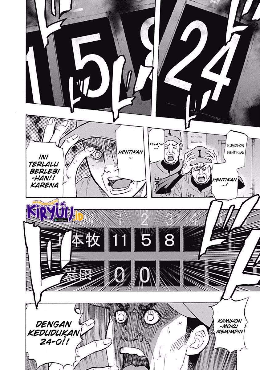 Chapter 33 - halaman 6