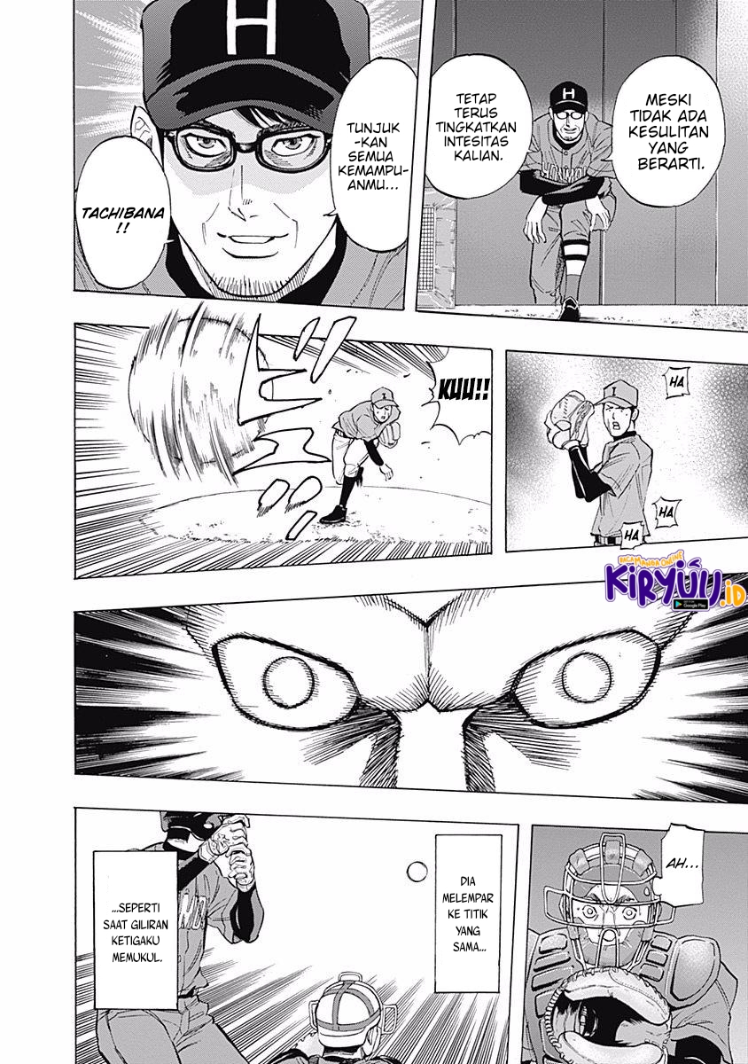 Chapter 33 - halaman 8