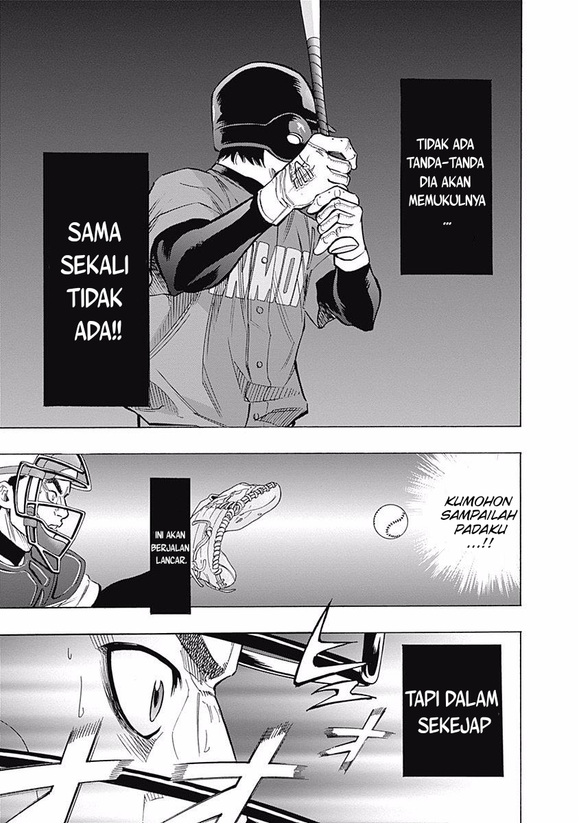 Chapter 33 - halaman 9