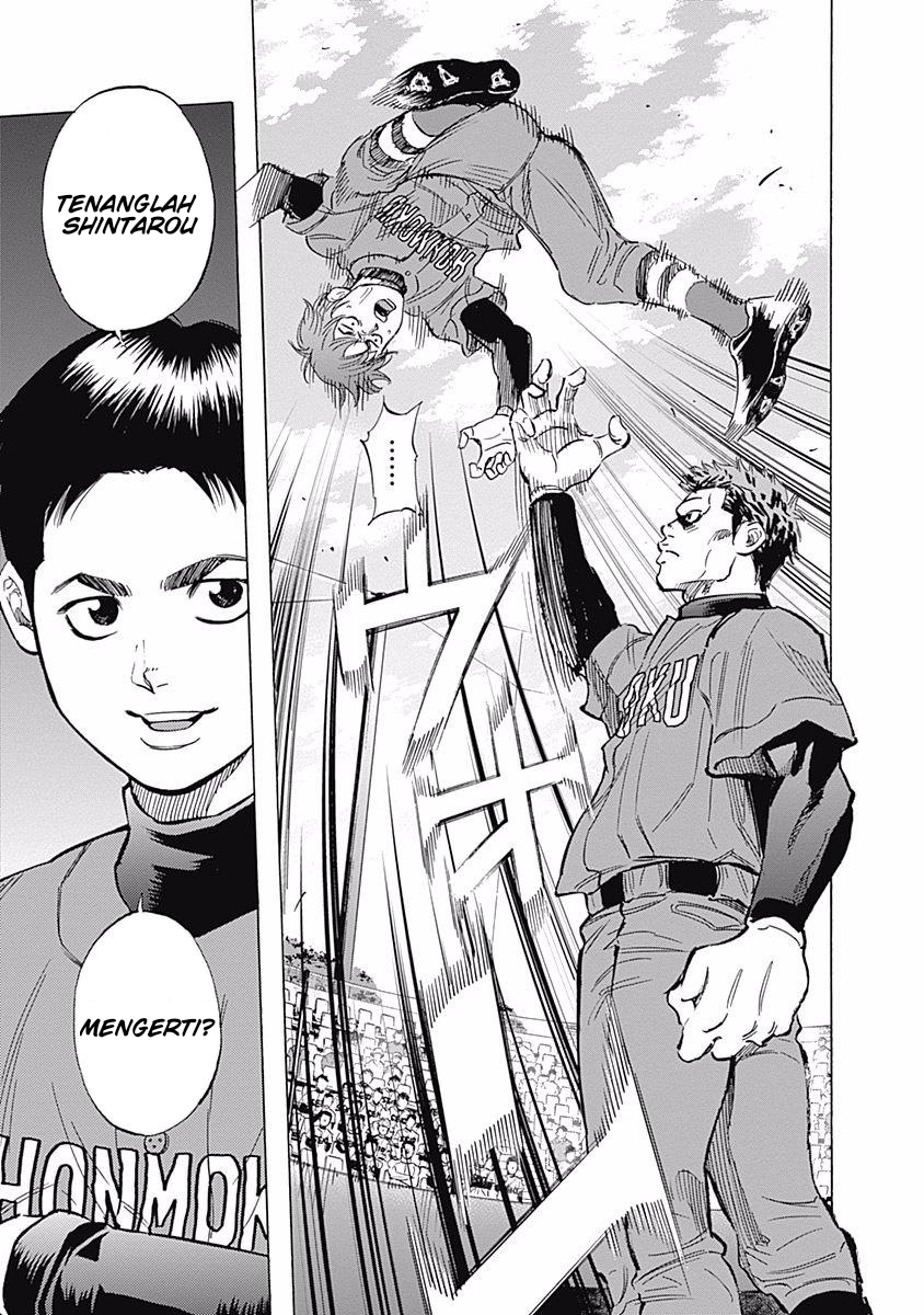 Chapter 32 - halaman 15