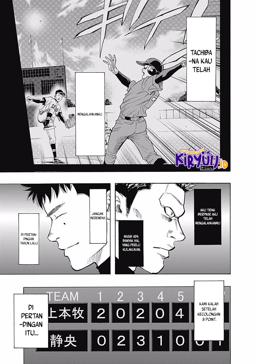 Chapter 32 - halaman 18