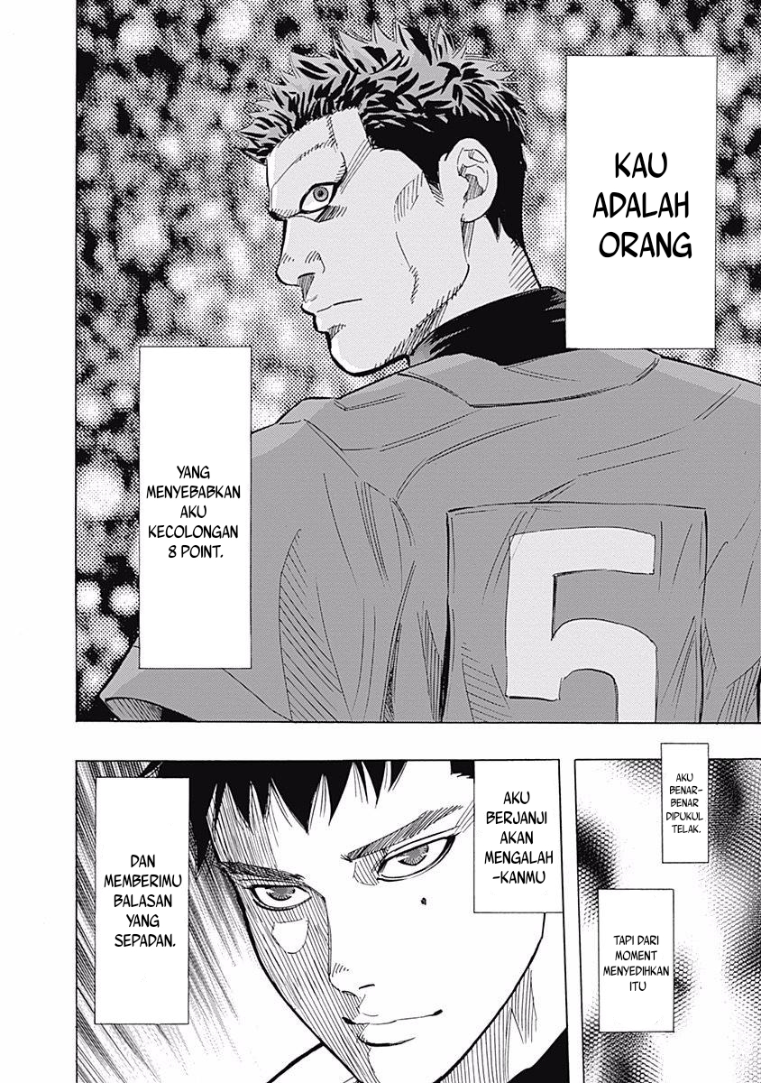 Chapter 32 - halaman 19