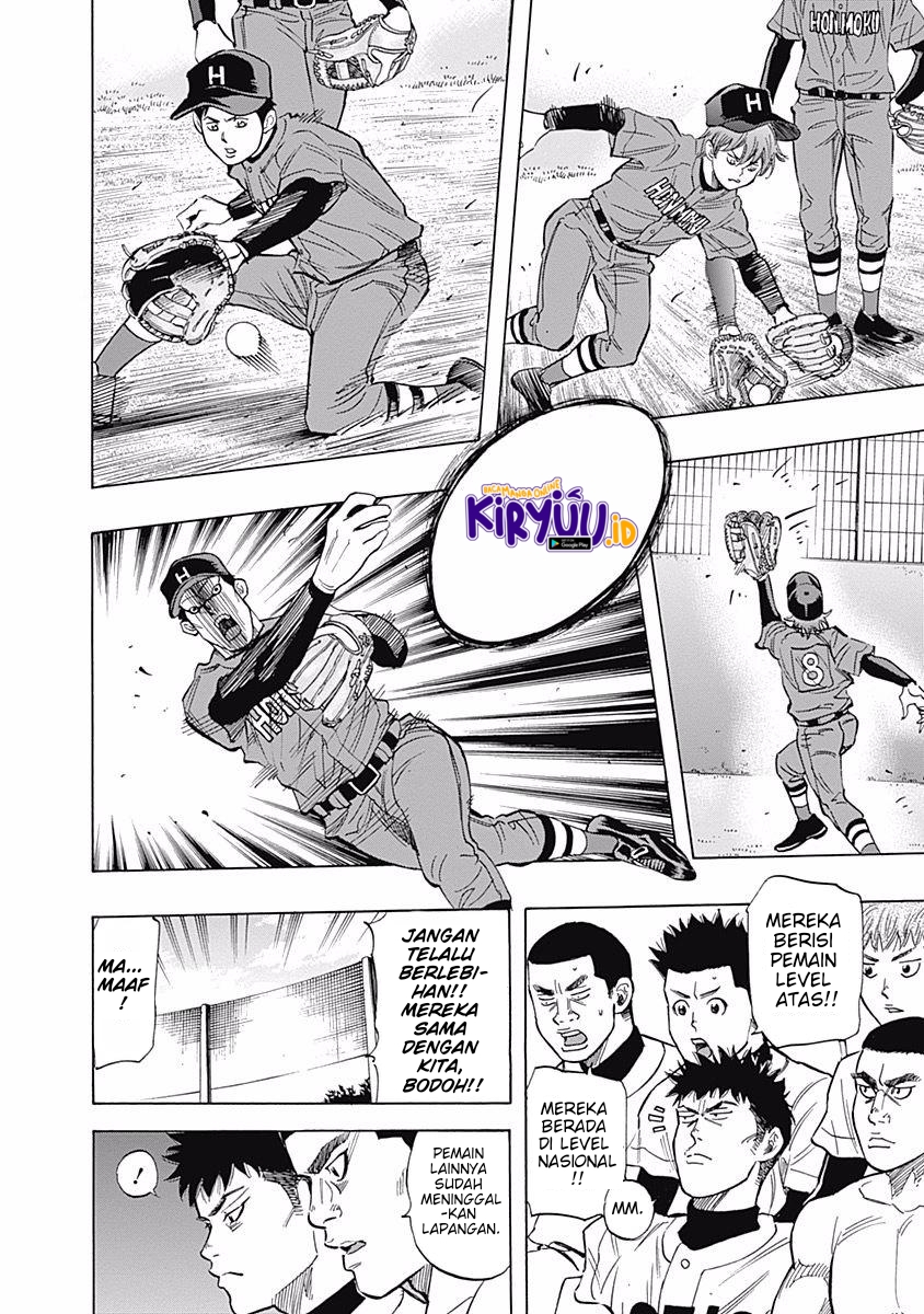 Chapter 32 - halaman 4