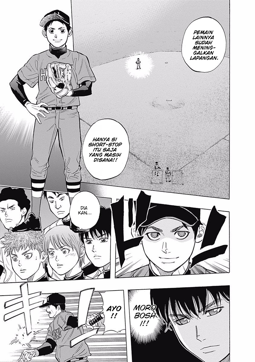Chapter 32 - halaman 5