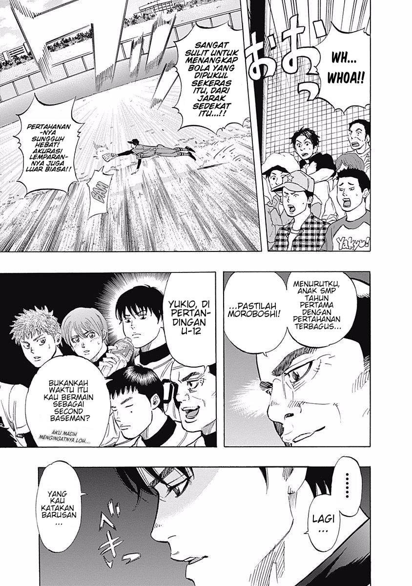 Chapter 32 - halaman 7