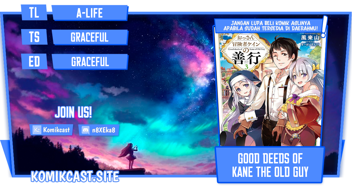 Chapter 18 - halaman 2