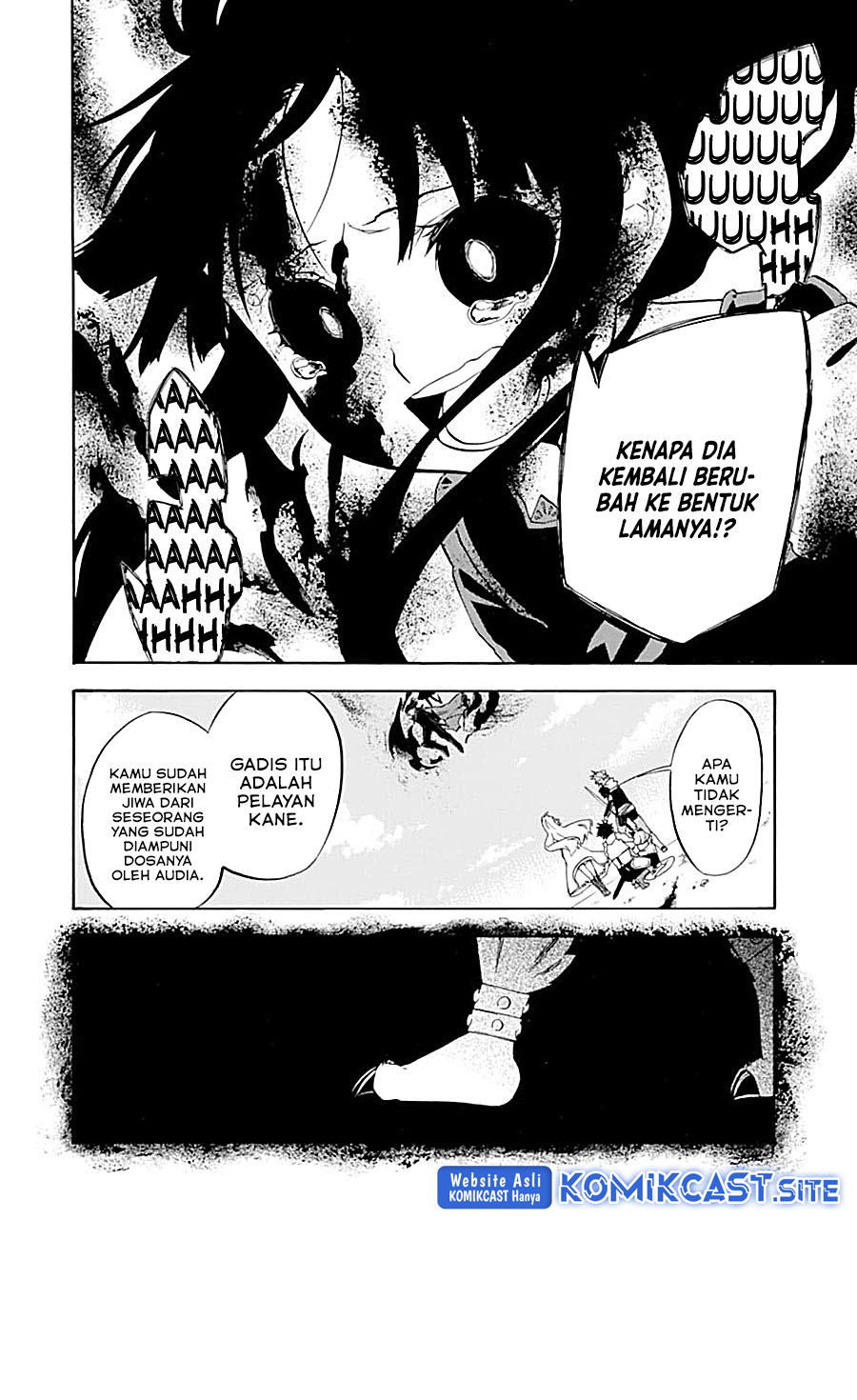 Chapter 18 - halaman 12