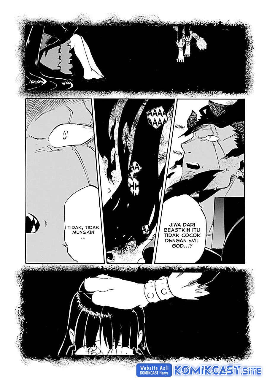Chapter 18 - halaman 13