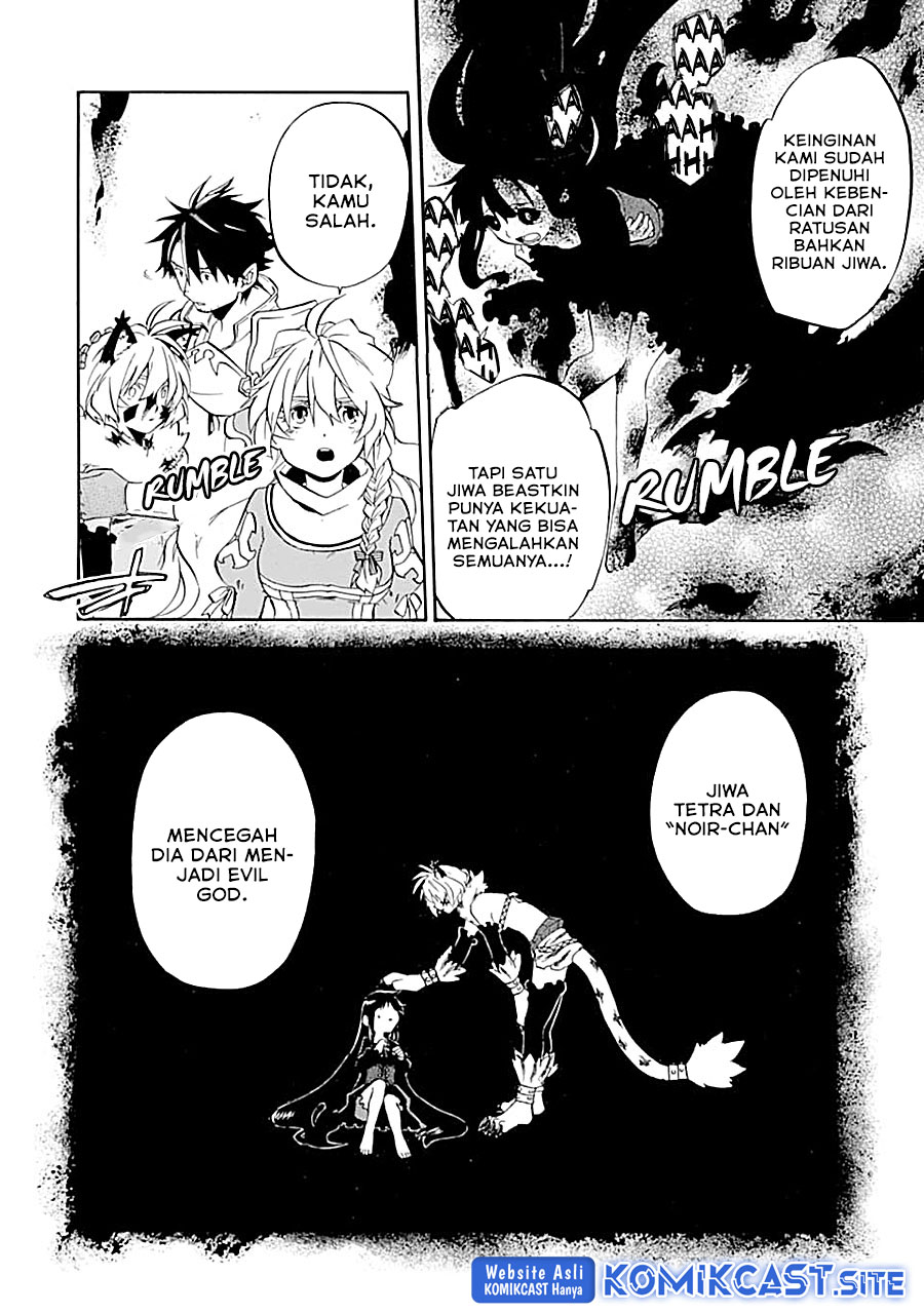 Chapter 18 - halaman 14