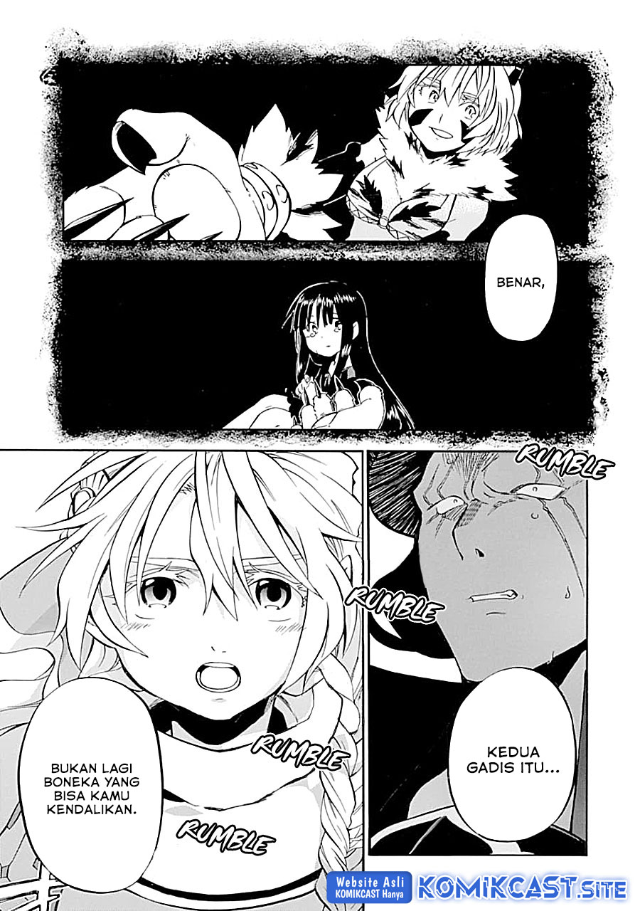 Chapter 18 - halaman 15