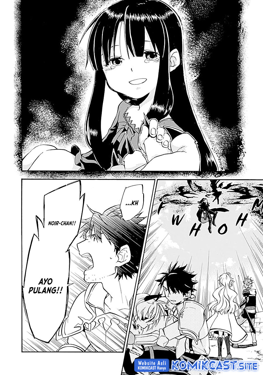 Chapter 18 - halaman 16