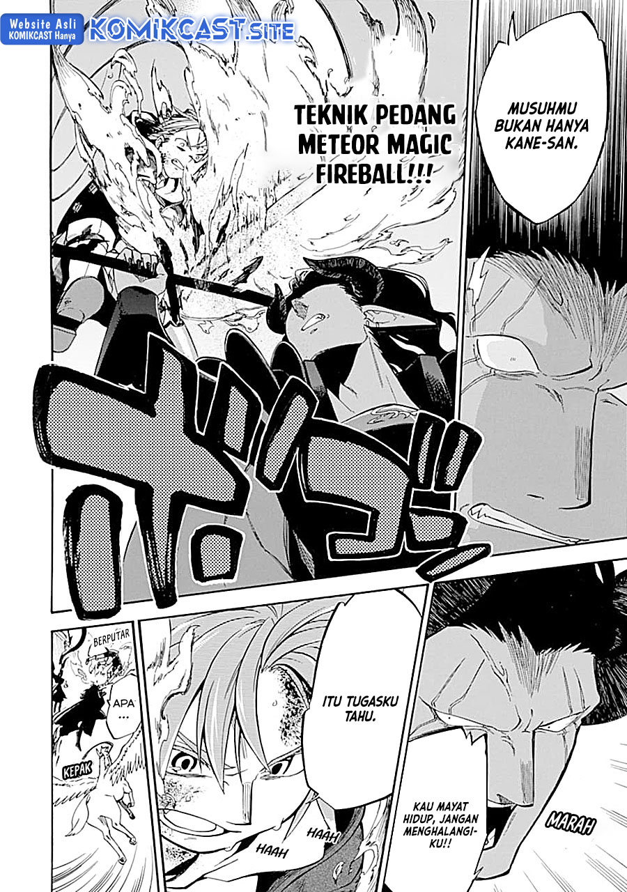 Chapter 18 - halaman 18
