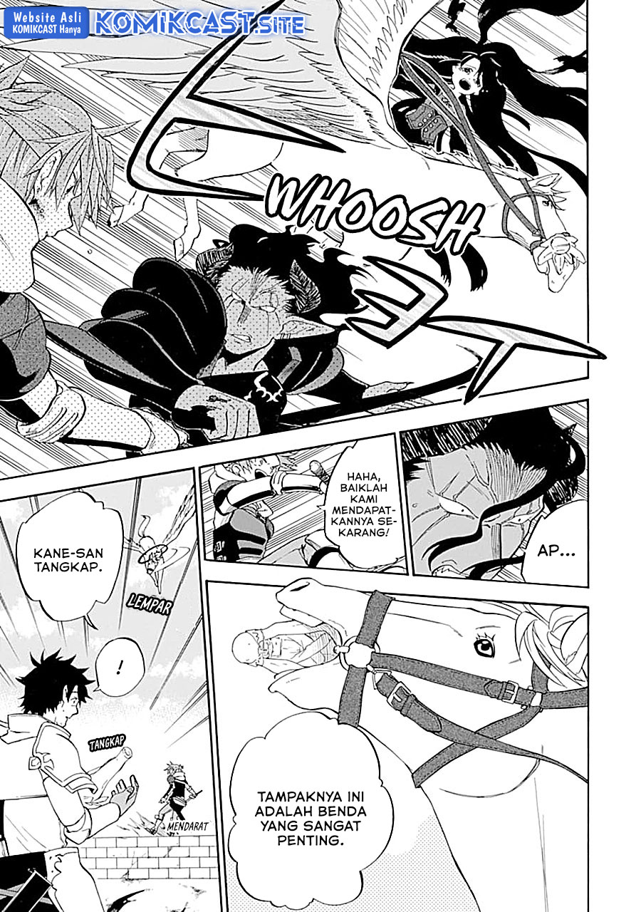 Chapter 18 - halaman 19