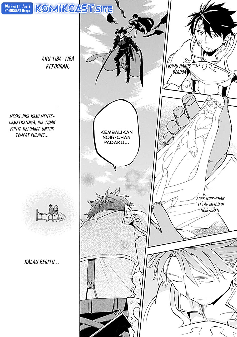 Chapter 18 - halaman 20