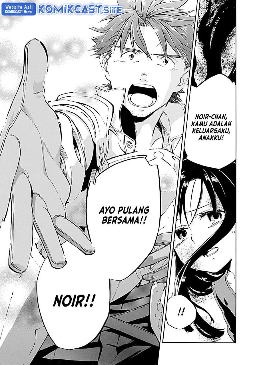 Chapter 18 - halaman 21