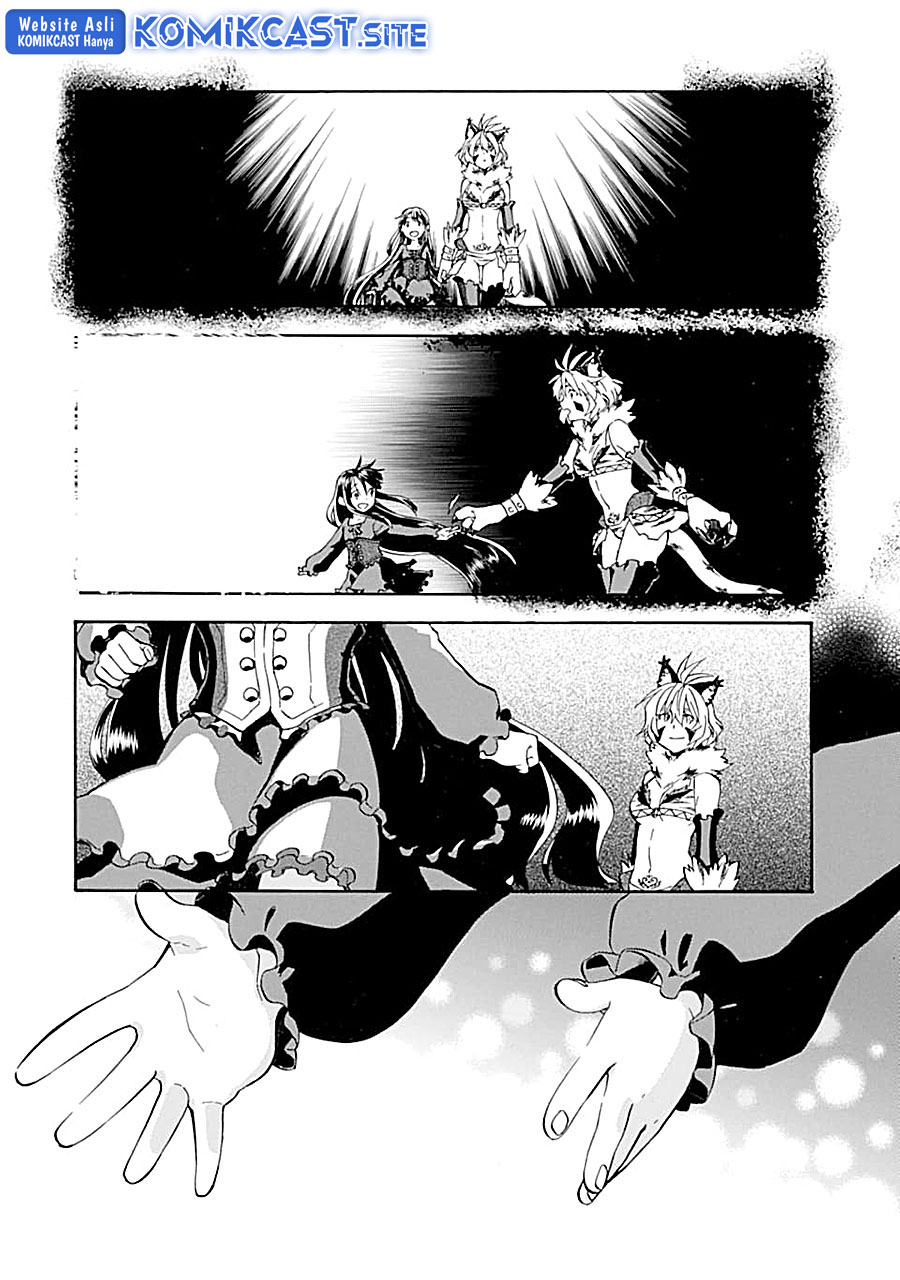 Chapter 18 - halaman 22
