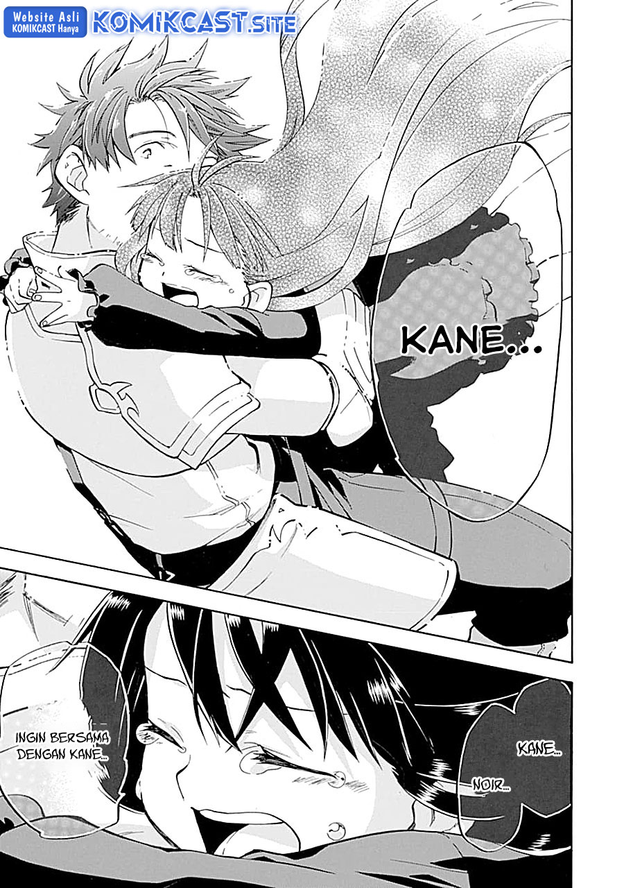 Chapter 18 - halaman 23