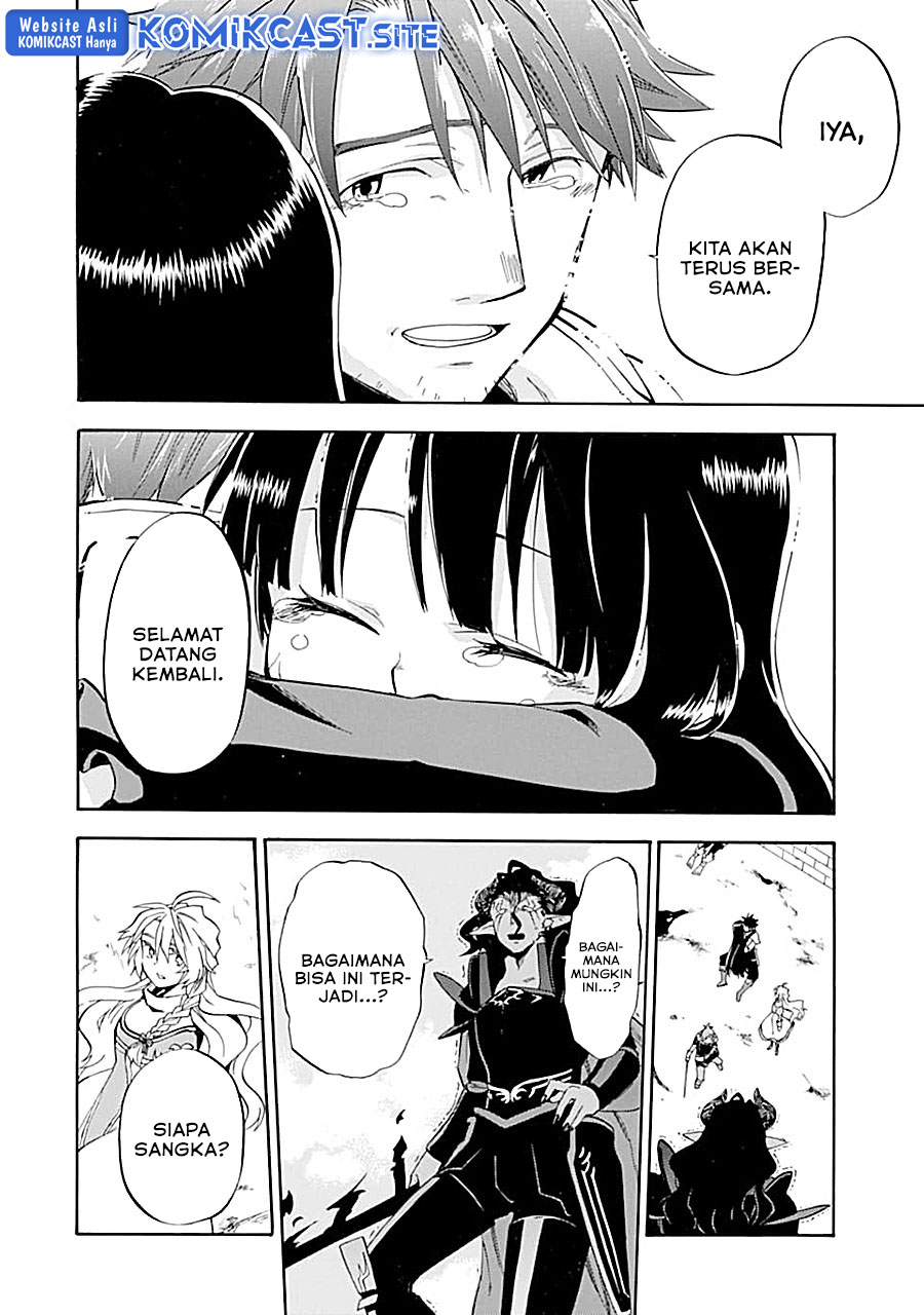 Chapter 18 - halaman 24