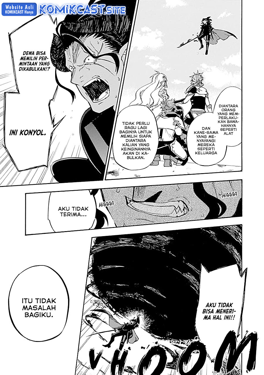 Chapter 18 - halaman 25
