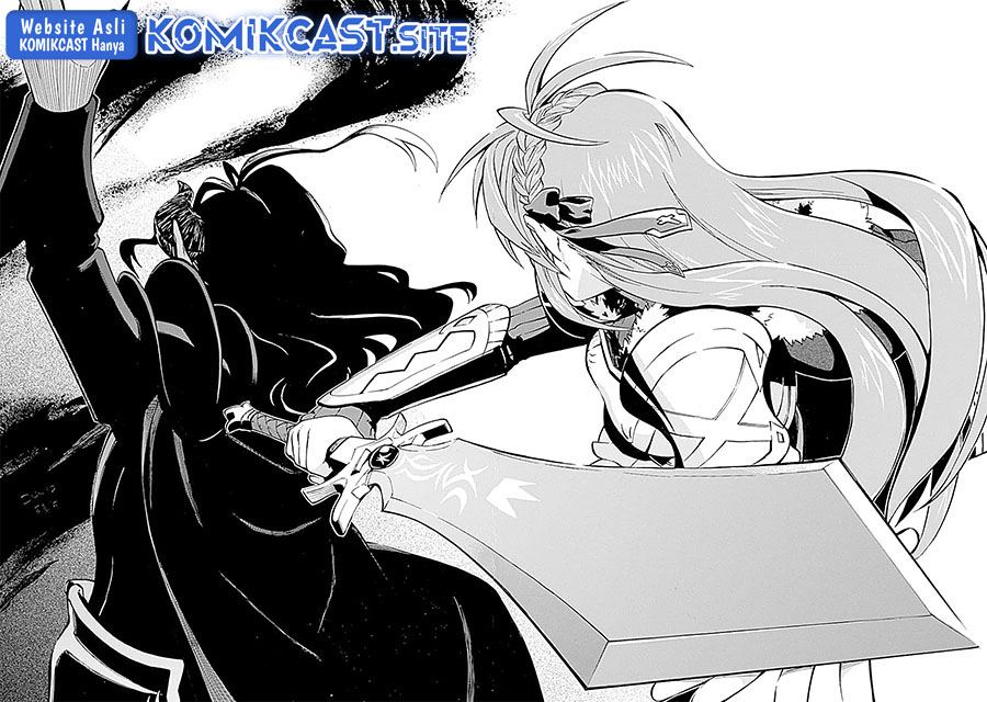 Chapter 18 - halaman 26