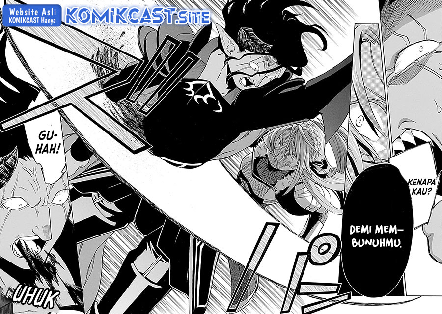 Chapter 18 - halaman 27