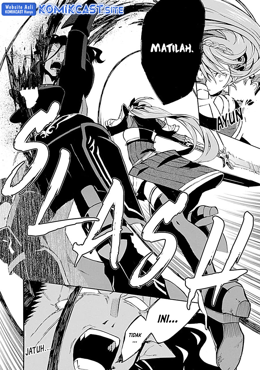 Chapter 18 - halaman 28