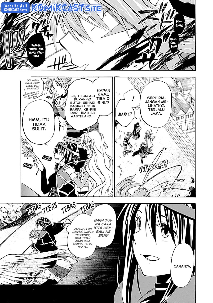 Chapter 18 - halaman 29