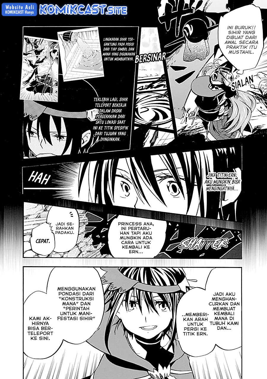 Chapter 18 - halaman 30