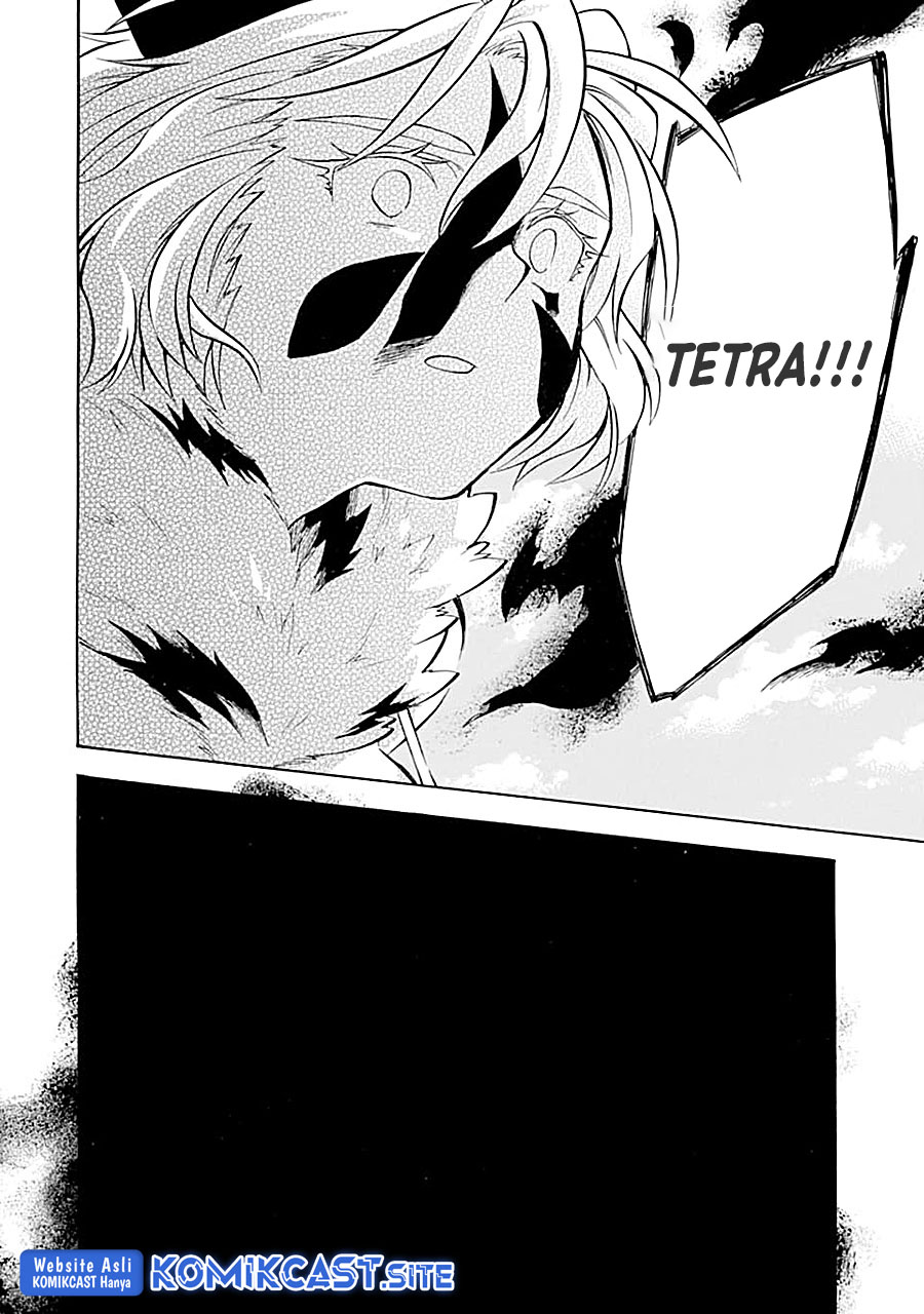 Chapter 18 - halaman 4