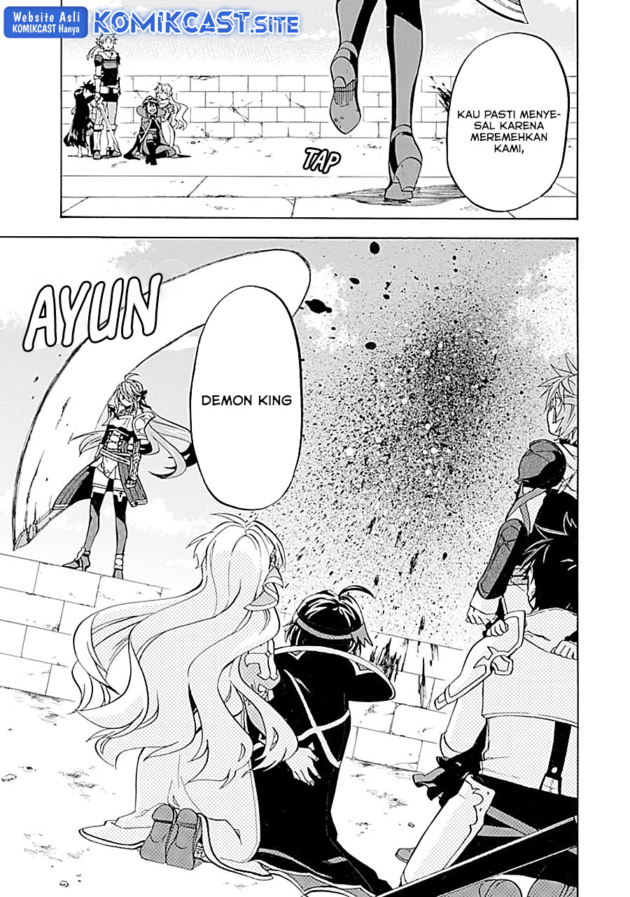 Chapter 18 - halaman 31