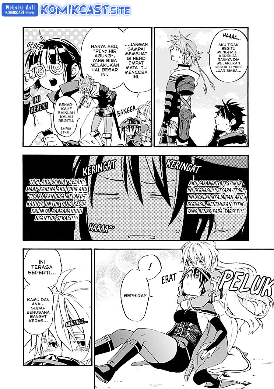 Chapter 18 - halaman 32