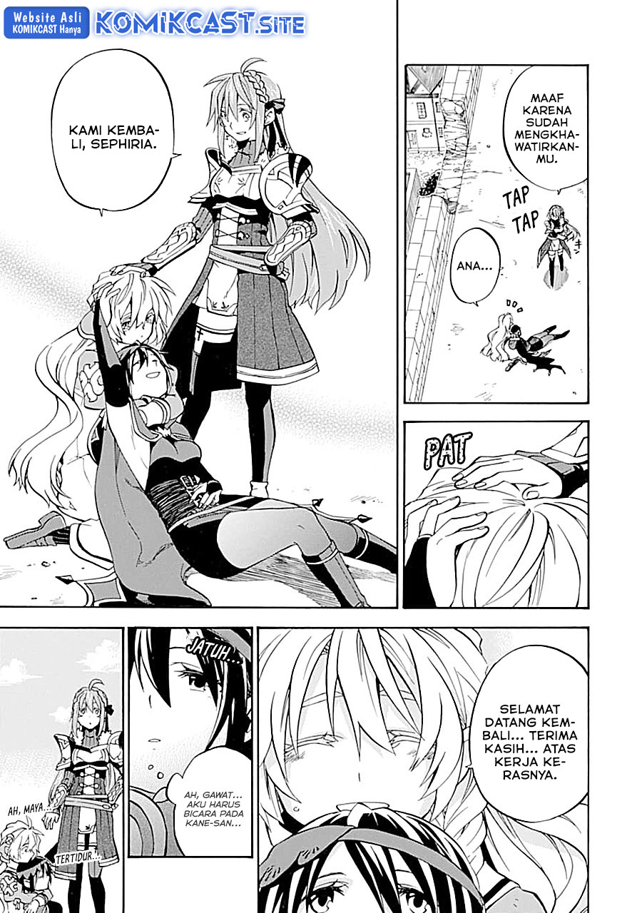 Chapter 18 - halaman 33
