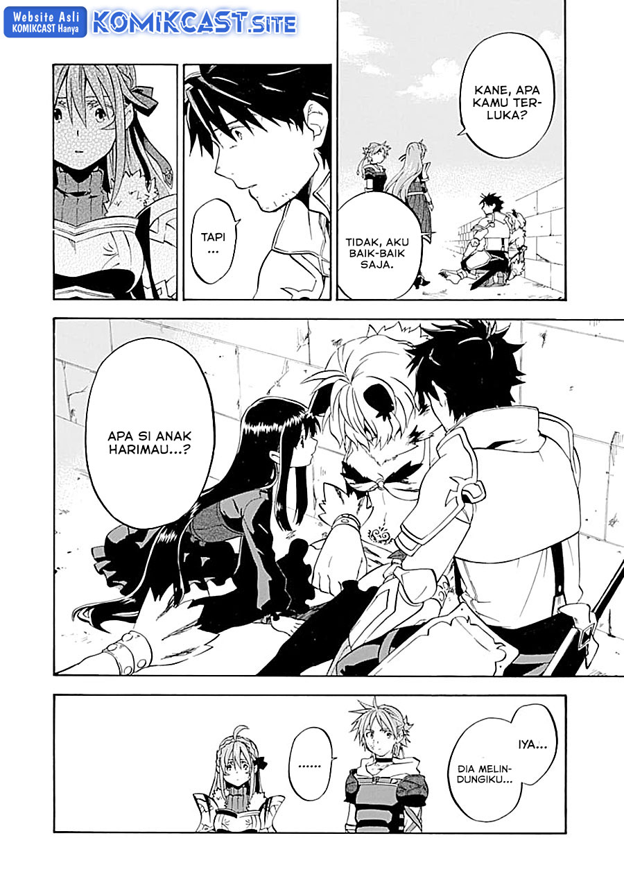 Chapter 18 - halaman 34