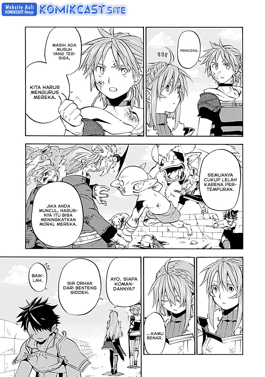 Chapter 18 - halaman 35