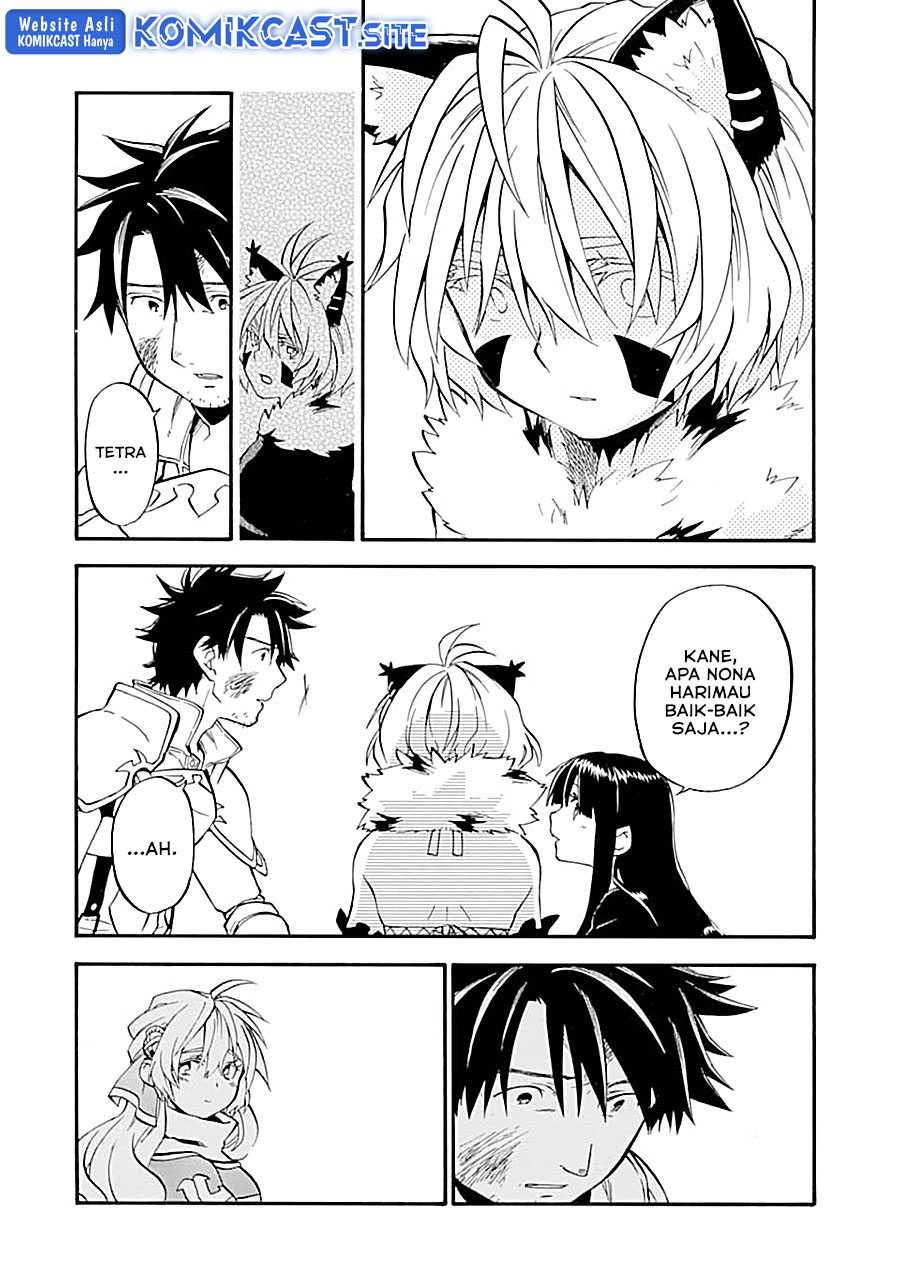 Chapter 18 - halaman 36