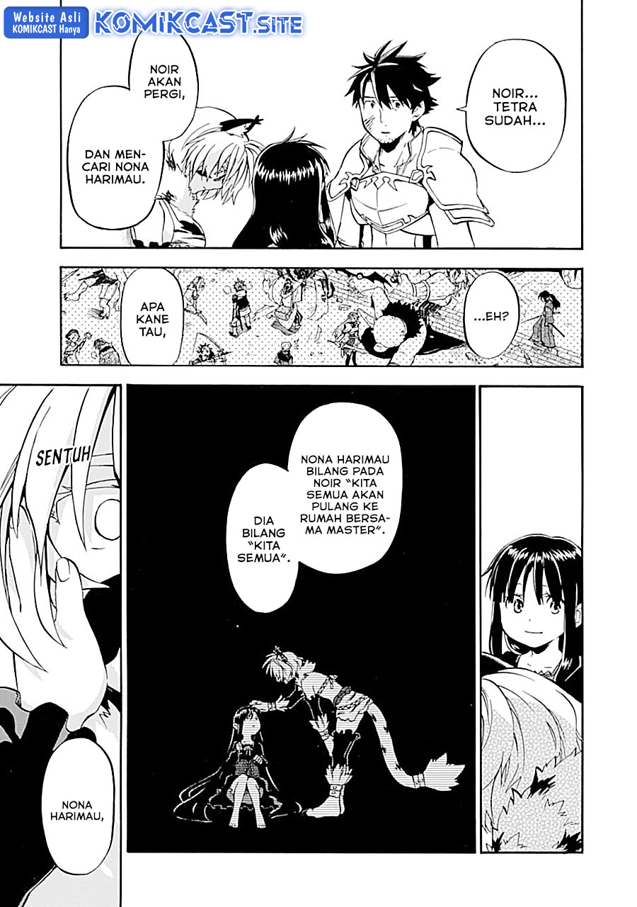 Chapter 18 - halaman 37