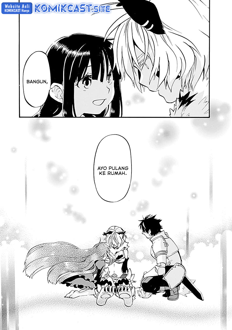 Chapter 18 - halaman 38