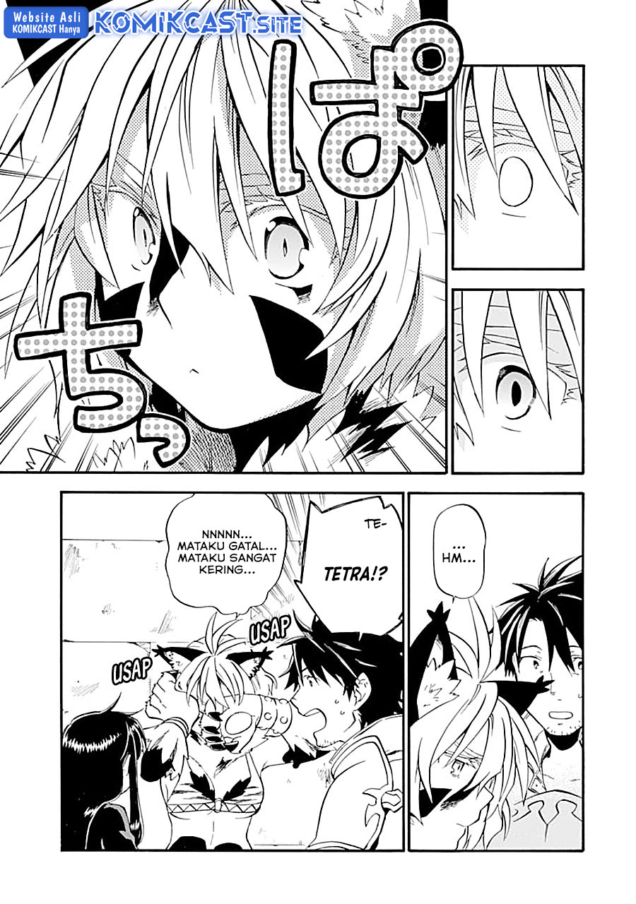 Chapter 18 - halaman 39