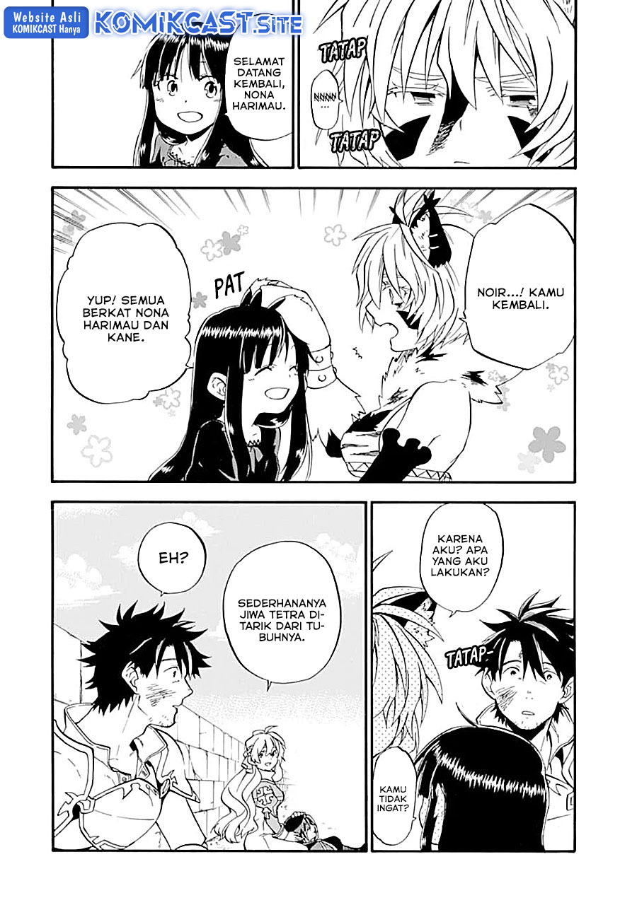 Chapter 18 - halaman 40