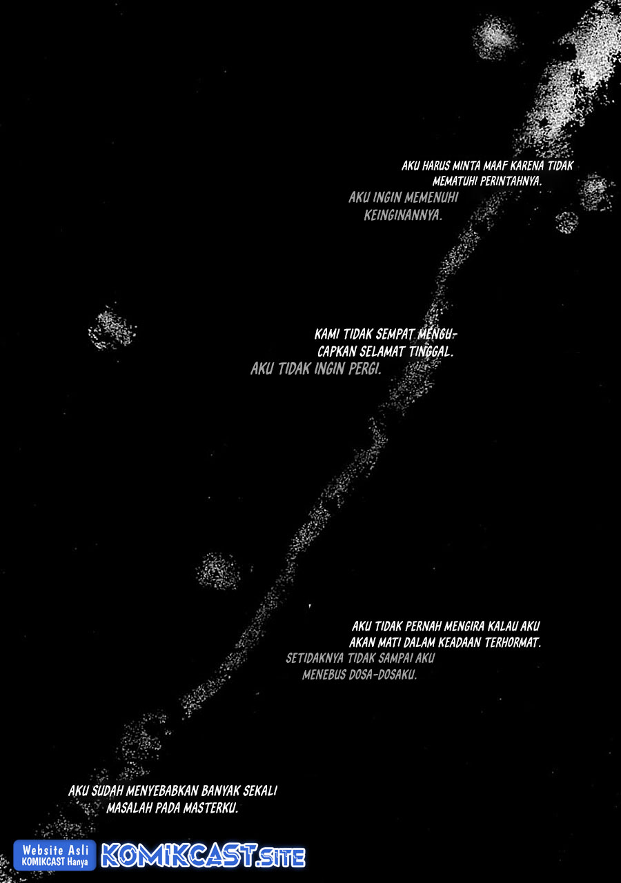 Chapter 18 - halaman 5