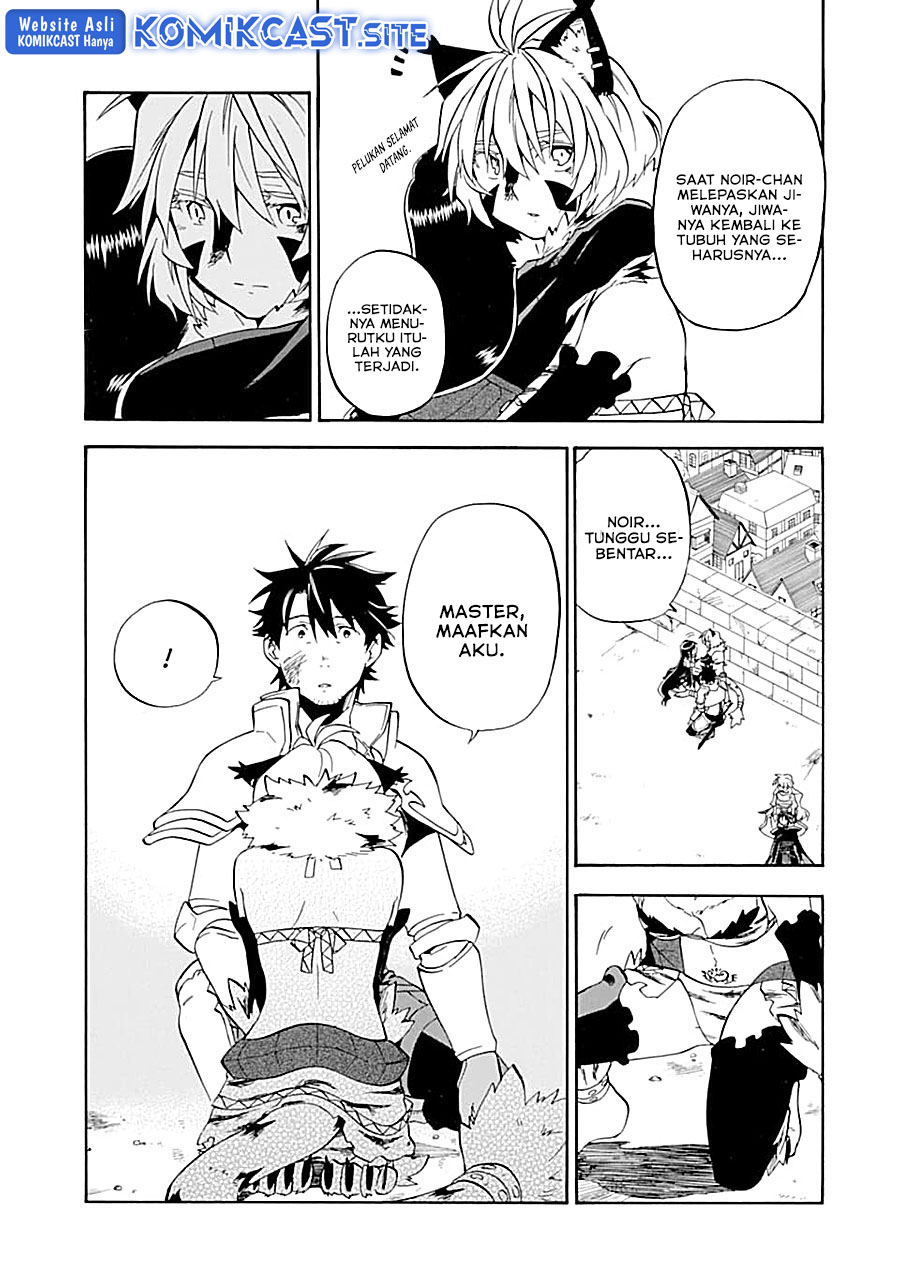 Chapter 18 - halaman 41