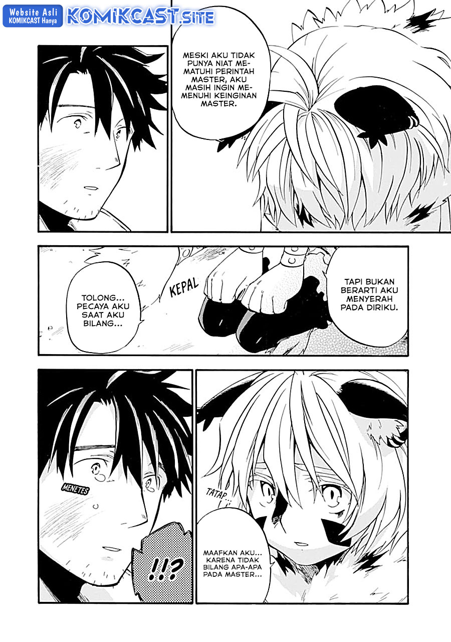 Chapter 18 - halaman 42