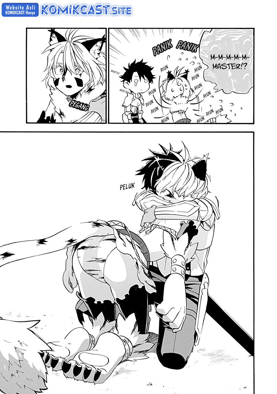 Chapter 18 - halaman 43