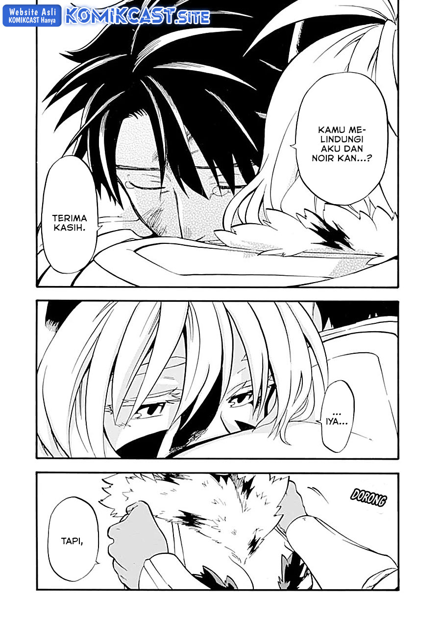 Chapter 18 - halaman 44