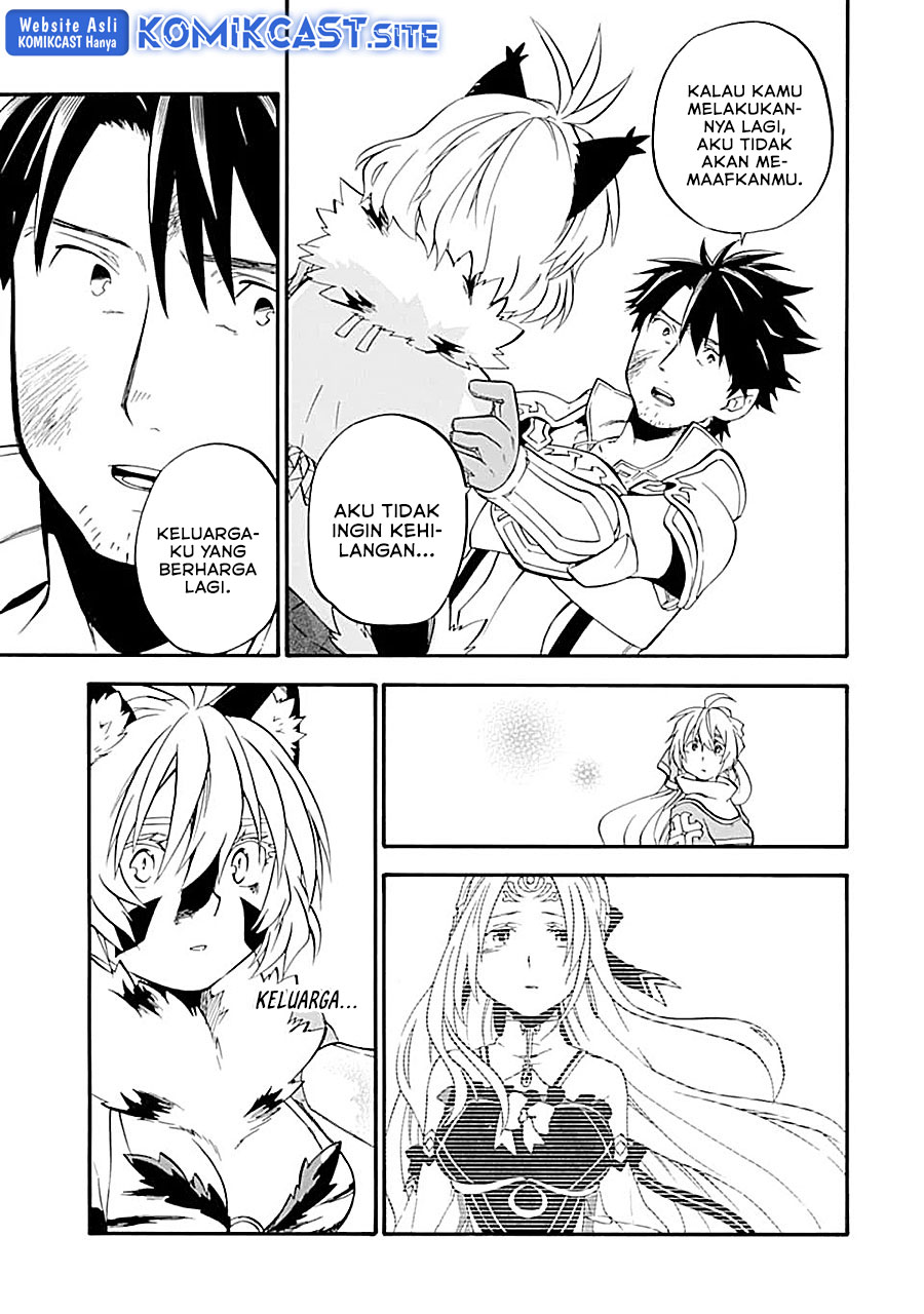 Chapter 18 - halaman 45