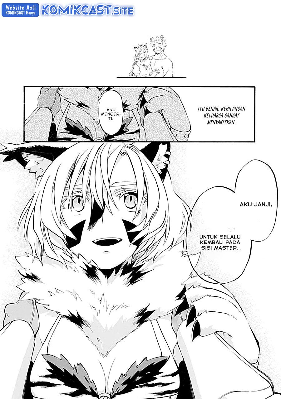 Chapter 18 - halaman 46