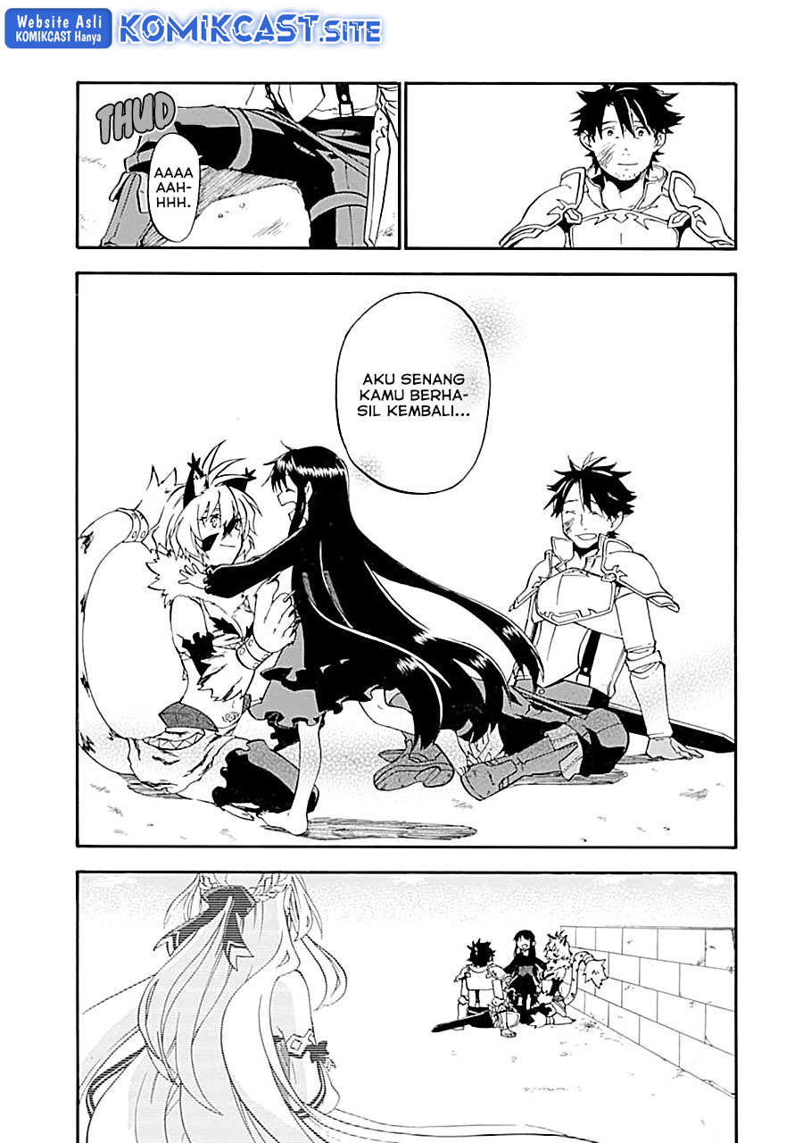 Chapter 18 - halaman 47