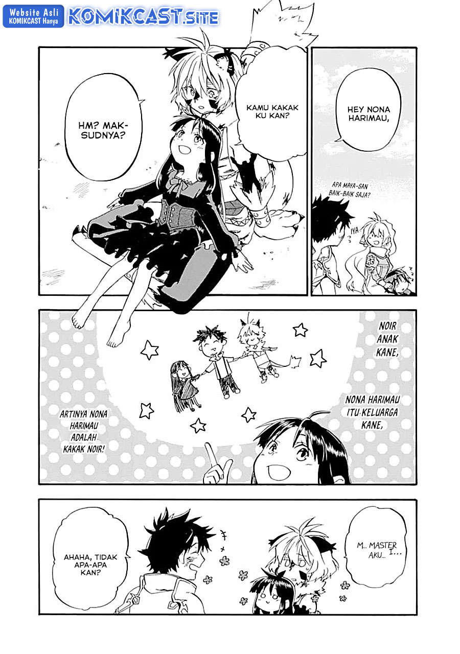 Chapter 18 - halaman 48